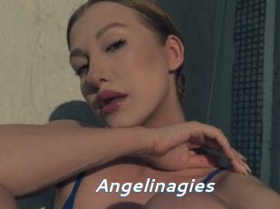 Angelinagies