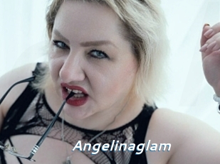 Angelinaglam