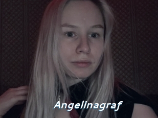 Angelinagraf