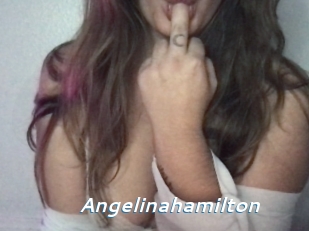 Angelinahamilton