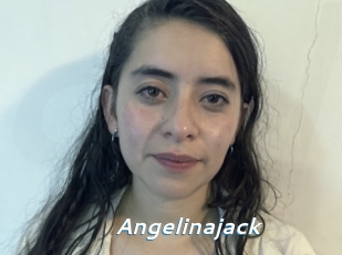 angelinajack Camgirls Live
