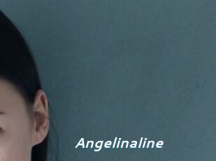 Angelinaline
