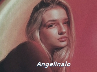 Angelinalo