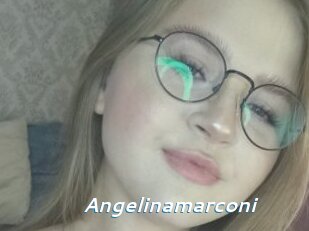 Angelinamarconi