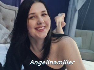 Angelinamiller