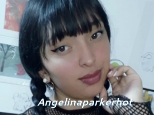 Angelinaparkerhot