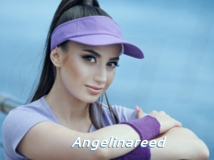 Angelinareed