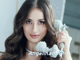 Angelinaren