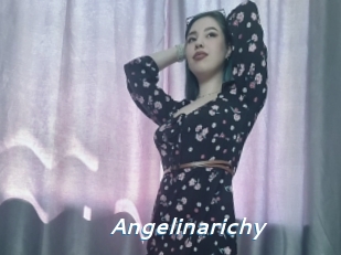 Angelinarichy