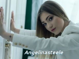Angelinasteele