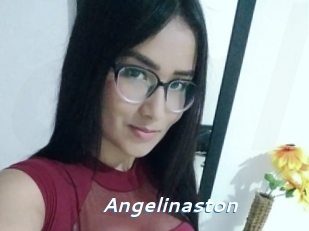 Angelinaston