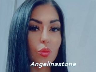 Angelinastone