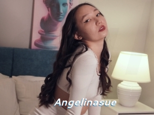 Angelinasue