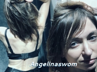 angelinaswom Camgirls Live