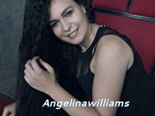 Angelinawilliams