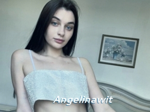 Angelinawit