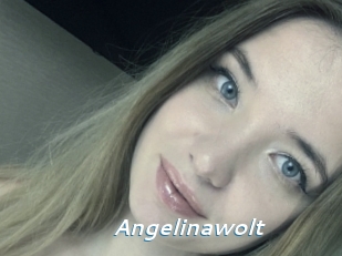 Angelinawolt