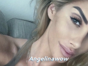 angelinawow Camgirls Live