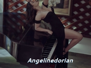 Angelinedorian