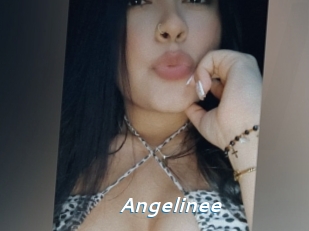 Angelinee