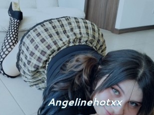 Angelinehotxx