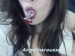 Angelinerousse