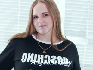Angelineruby