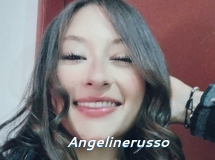 angelinerusso Camgirls Live