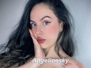 Angelinesky