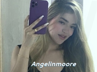 Angelinmoore