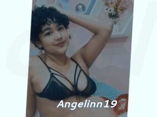 Angelinn19