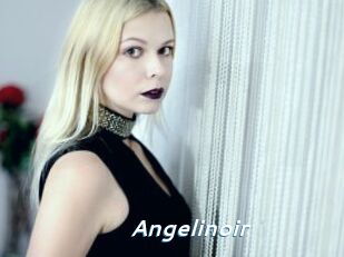 Angelinoir