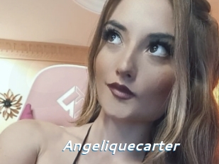 Angeliquecarter