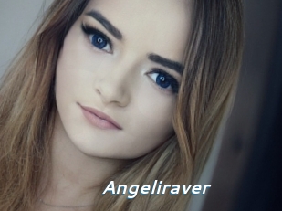 Angeliraver