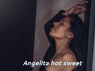 Angelita_hot_sweet