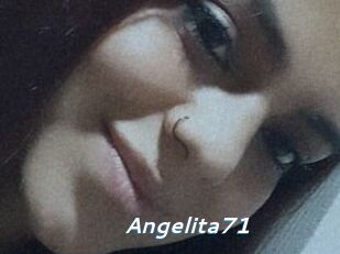 Angelita71