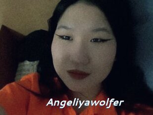 Angeliyawolfer