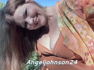 Angeljohnson24