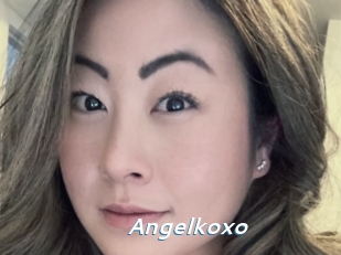 Angelkoxo