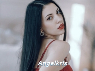 Angelkris