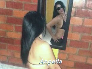 Angella