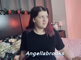 Angellabrooks
