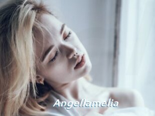 Angellamelia