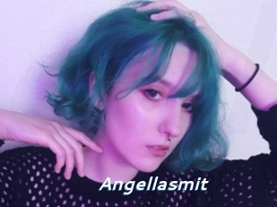 Angellasmit