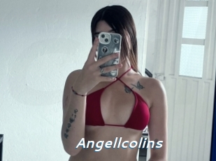 Angellcolins
