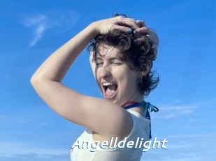 Angelldelight