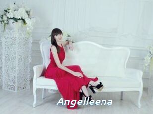 Angelleena