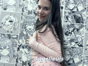 Angelleuis