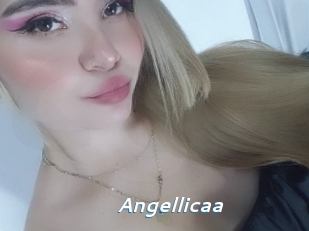 Angellicaa