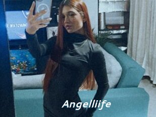 Angelliife